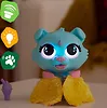 Maskotka FurReal Friends Interaktywny Piesek Presto