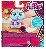 Maskotka FurReal Friends Interaktywny Piesek Presto