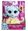 Maskotka FurReal Friends Interaktywny Piesek Presto