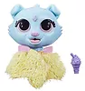 Maskotka FurReal Friends Interaktywny Piesek Presto