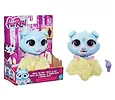 Maskotka FurReal Friends Interaktywny Piesek Presto