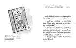 Książeczka Nasza pani supermenka. Czytam sobie. Poziom 3
