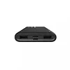 Power Bank GP15 USB-C 10,000mAh Czarny