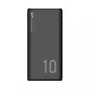 Power Bank GP15 USB-C 10,000mAh Czarny