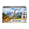 Figurka Jurassic World Brachiozaur