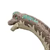 Figurka Jurassic World Brachiozaur
