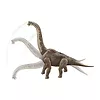 Figurka Jurassic World Brachiozaur