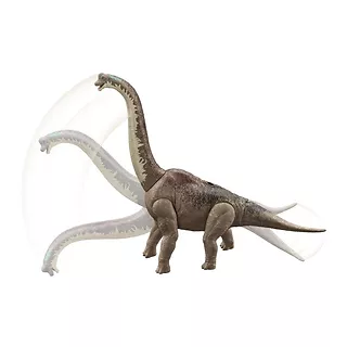Figurka Jurassic World Brachiozaur
