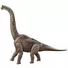 Figurka Jurassic World Brachiozaur