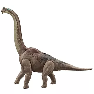 Figurka Jurassic World Brachiozaur