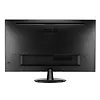 Monitor 28 cali VP289Q