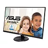 Monitor 28 cali VP289Q