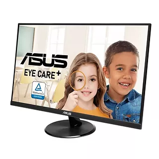 Monitor 28 cali VP289Q