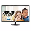 Monitor 28 cali VP289Q