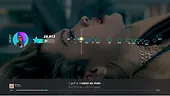 Gra Xbox One/Xbox Series X Let's Sing 2023 + 2 mikrofony