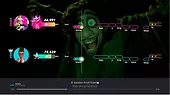 Gra Xbox One/Xbox Series X Let's Sing 2023 + 2 mikrofony