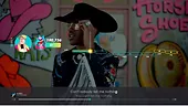 Gra Xbox One/Xbox Series X Let's Sing 2023 + 2 mikrofony