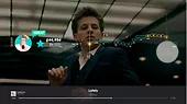 Gra Xbox One/Xbox Series X Let's Sing 2023 + 2 mikrofony