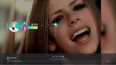 Gra Xbox One/Xbox Series X Let's Sing 2023 + 2 mikrofony