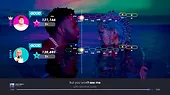 Gra Xbox One/Xbox Series X Let's Sing 2023 + 2 mikrofony