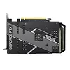 Karta graficzna GeForce RTX 3060 DUAL OC 8GB GDDR6 128bit 3DP/HDMI