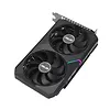 Karta graficzna GeForce RTX 3060 DUAL OC 8GB GDDR6 128bit 3DP/HDMI