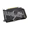 Karta graficzna GeForce RTX 3060 DUAL OC 8GB GDDR6 128bit 3DP/HDMI