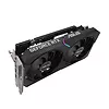 Karta graficzna GeForce RTX 3060 DUAL OC 8GB GDDR6 128bit 3DP/HDMI