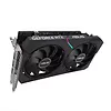Karta graficzna GeForce RTX 3060 DUAL OC 8GB GDDR6 128bit 3DP/HDMI