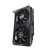 Karta graficzna GeForce RTX 3060 DUAL OC 8GB GDDR6 128bit 3DP/HDMI