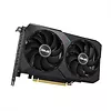 Karta graficzna GeForce RTX 3060 DUAL OC 8GB GDDR6 128bit 3DP/HDMI
