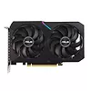 Karta graficzna GeForce RTX 3060 DUAL OC 8GB GDDR6 128bit 3DP/HDMI