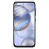 Smartfon C21 PRO 4/64GB DualSIM Czarny
