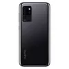 Smartfon C21 PRO 4/64GB DualSIM Czarny