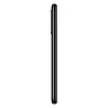 Smartfon C21 PRO 4/64GB DualSIM Czarny