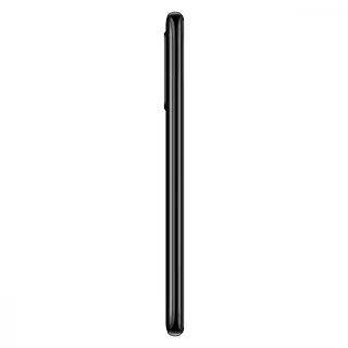 Smartfon C21 PRO 4/64GB DualSIM Czarny