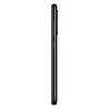 Smartfon C21 PRO 4/64GB DualSIM Czarny