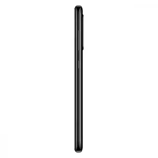 Smartfon C21 PRO 4/64GB DualSIM Czarny