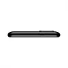 Smartfon C21 PRO 4/64GB DualSIM Czarny