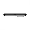 Smartfon C21 PRO 4/64GB DualSIM Czarny