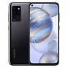 Smartfon C21 PRO 4/64GB DualSIM Czarny