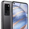 Smartfon C21 PRO 4/64GB DualSIM Czarny