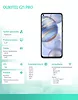 Smartfon C21 PRO 4/64GB DualSIM Czarny