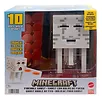 Figurka Strzelający Ghast Minecraft