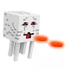 Figurka Strzelający Ghast Minecraft