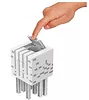 Figurka Strzelający Ghast Minecraft
