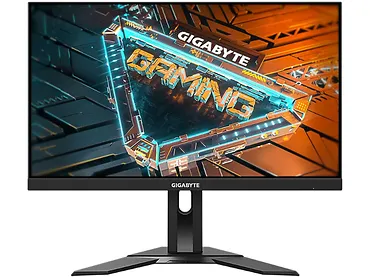 Monitor 23.8 cala AORUS G24F 2 1ms/12MLN:1/GAMING/HDMI