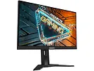 Monitor 23.8 cala AORUS G24F 2 1ms/12MLN:1/GAMING/HDMI