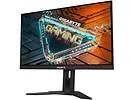 Monitor 23.8 cala AORUS G24F 2 1ms/12MLN:1/GAMING/HDMI