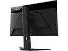 Monitor 23.8 cala AORUS G24F 2 1ms/12MLN:1/GAMING/HDMI